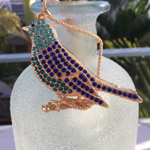 ALL ABOARD ‼️NEXT STOP 🛑 BETSEYVILLE STATION 🚉 - Picture 6 of 6